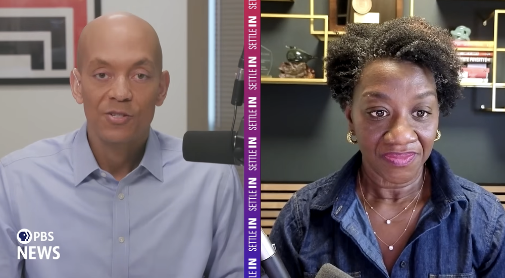 Screenshot 2026-01-22 at 10.07.29 PM