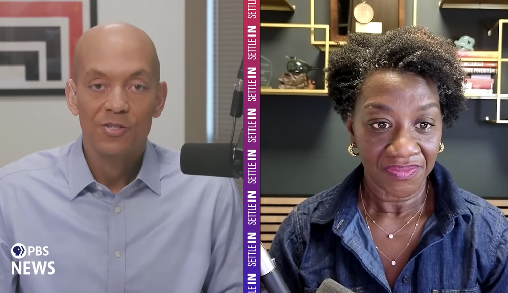 Screenshot 2026-01-22 at 9.12.41 PM