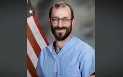 Screenshot 2026-01-26 at 8.56.31 PM