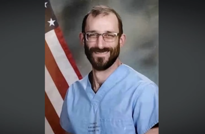 Screenshot 2026-01-26 at 8.56.31 PM