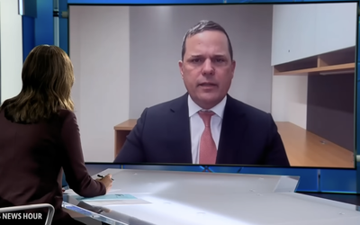 Screenshot 2026-01-27 at 10.09.45 AM