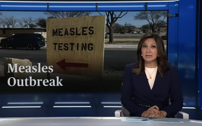 Screenshot 2026-01-27 at 5.58.12 PM