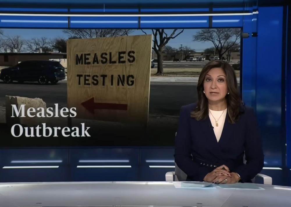 Screenshot 2026-01-27 at 5.58.12 PM