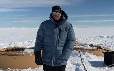 Screenshot 2026-01-30 at 3.35.08 PM