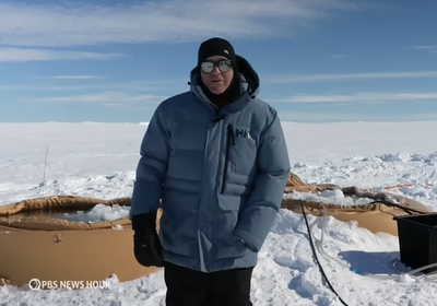 Screenshot 2026-01-30 at 3.35.08 PM