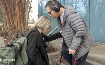 Screenshot 2026-02-03 at 7.29.21 AM