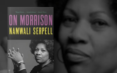 Screenshot 2026-02-22 at 8.24.35 AM