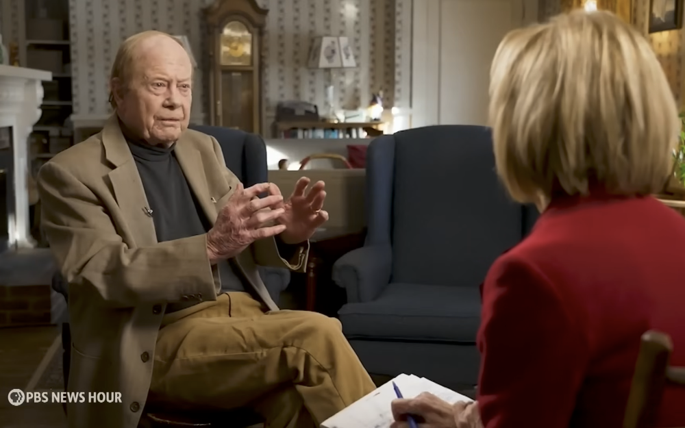 Screenshot 2026-02-26 at 3.30.36 PM