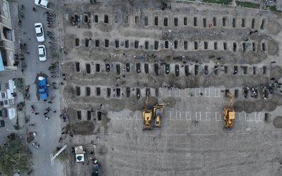 Girls_School-1024x576