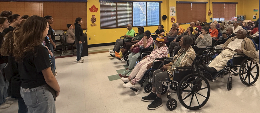 Screenshot 2026-03-03 at 2.53.05 PM