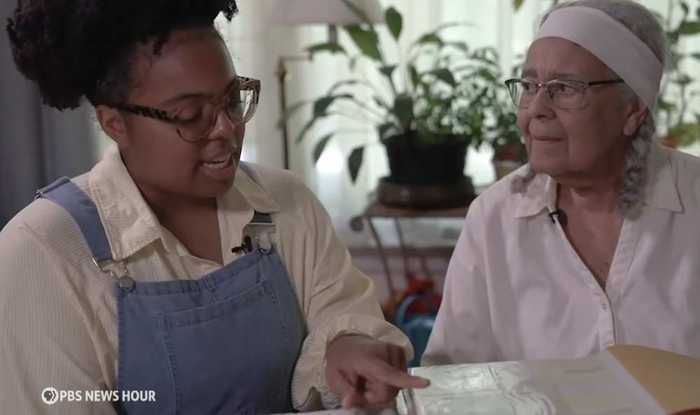 Screenshot 2026-03-09 at 2.21.50 PM