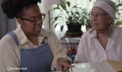 Screenshot 2026-03-09 at 2.21.50 PM