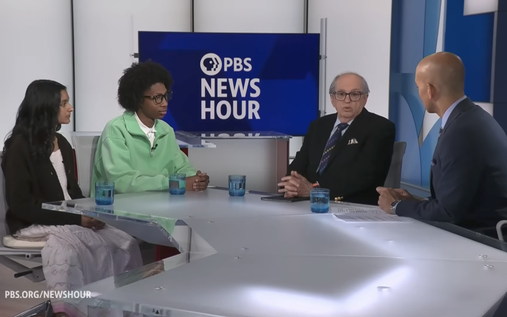 Screenshot 2026-03-11 at 8.45.57 AM