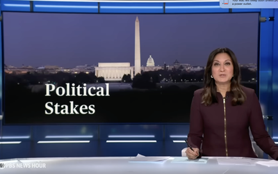 Screenshot 2026-03-17 at 9.11.59 AM