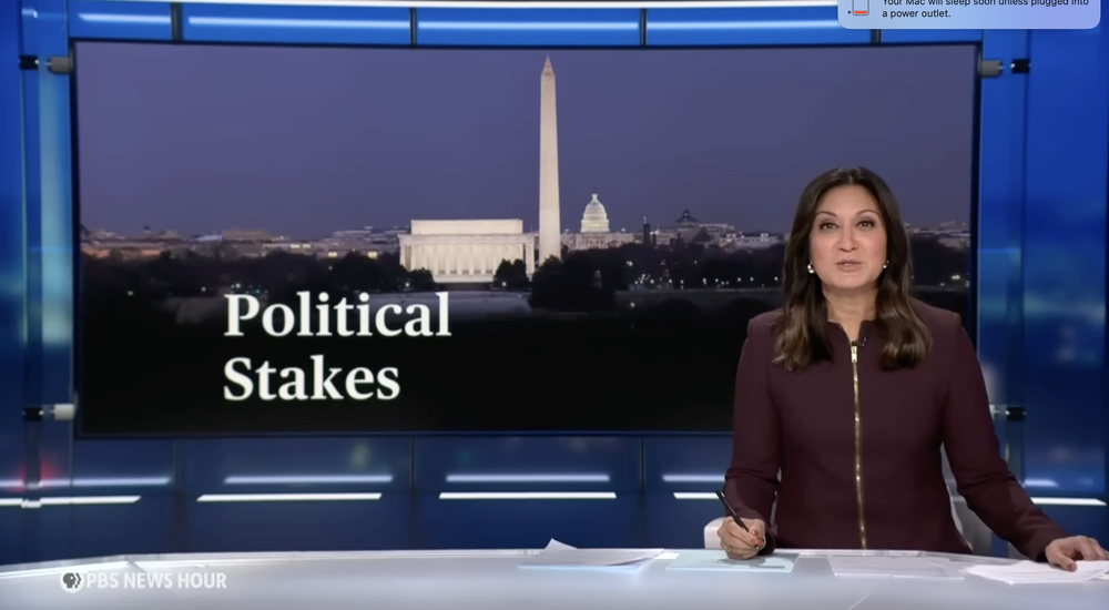 Screenshot 2026-03-17 at 9.11.59 AM