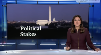 Screenshot 2026-03-17 at 9.11.59 AM