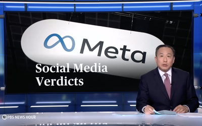 Social media meta lawsuit john yang