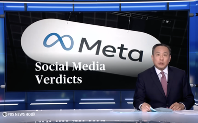 Social media meta lawsuit john yang