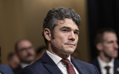 iran_nick-1024x682 Joe Kent