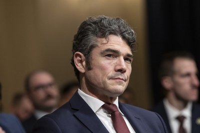 iran_nick-1024x682 Joe Kent