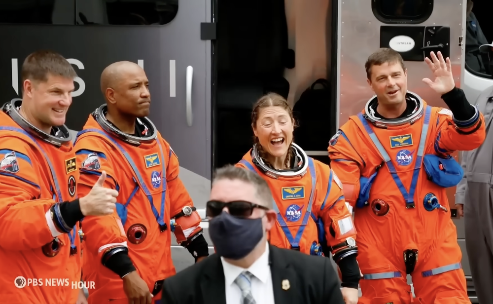 Screenshot 2026-04-02 at 3.18.48 PM