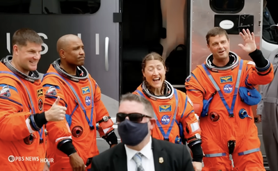 Screenshot 2026-04-02 at 3.18.48 PM