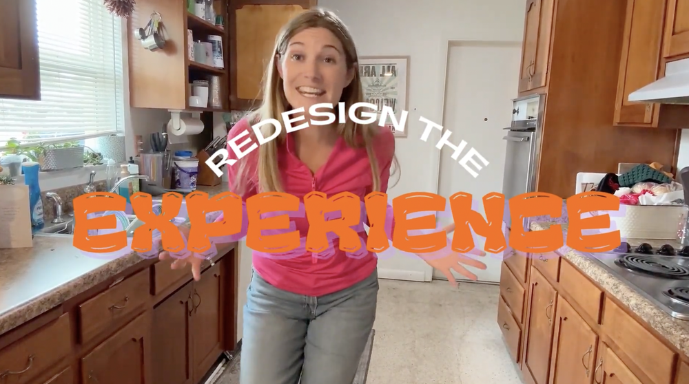 Screenshot 2026-04-06 at 1.23.45 PM