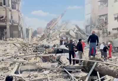 Screenshot 2026-04-08 at 10.06.45 PM