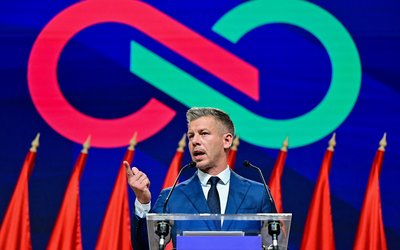 hungaryelectionresult