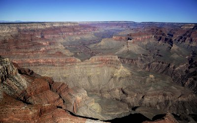 nationalparks