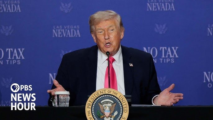 young voters approval