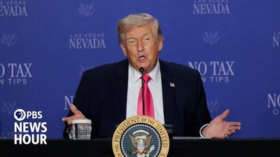 young voters approval