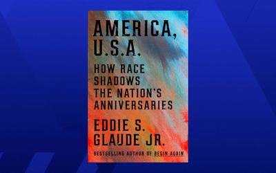 america250