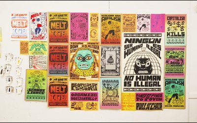 artofprotest-1024x576 art in action immigration crackdown