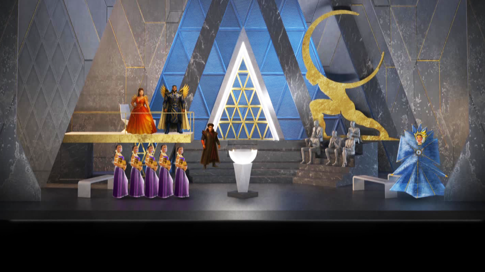 blackoperaproject-1