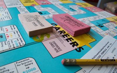careers-board-game-1024x768