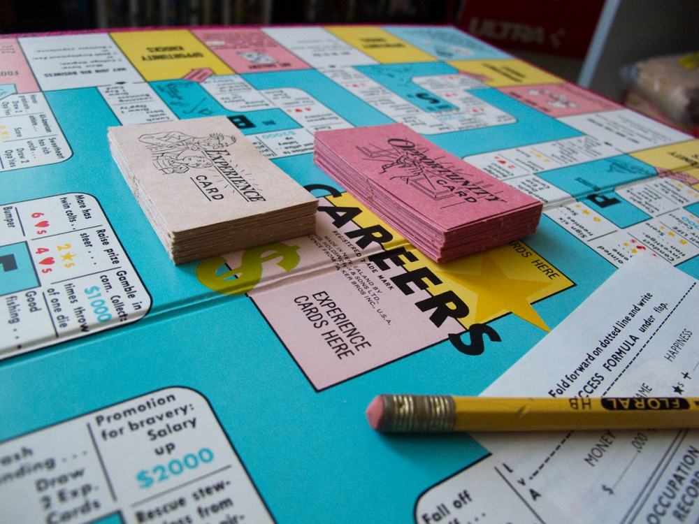careers-board-game-1024x768