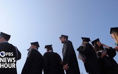 collegegraduates