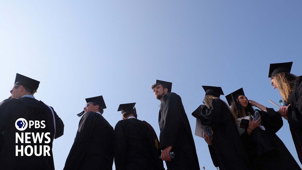 collegegraduates