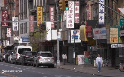 crossroadschinatown