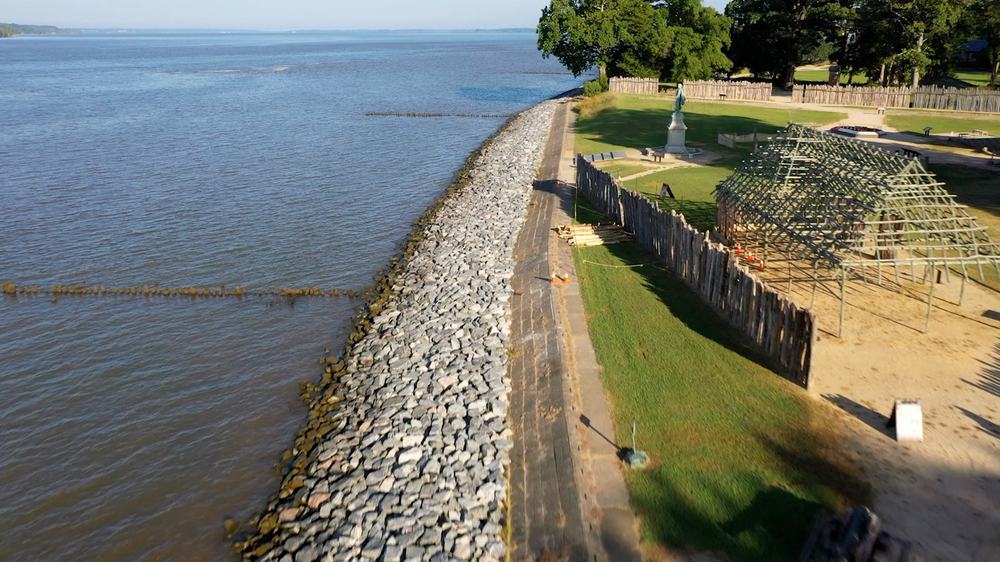 jamestown-climate-change