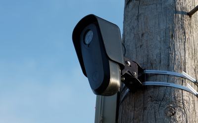 surveillance