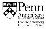 APPC_LAIC_Black_Square