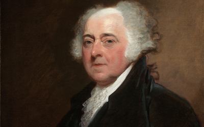John Adams thumbnail
