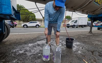 prwatercrisis-e1786134357821