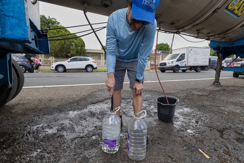 prwatercrisis-e1786134357821