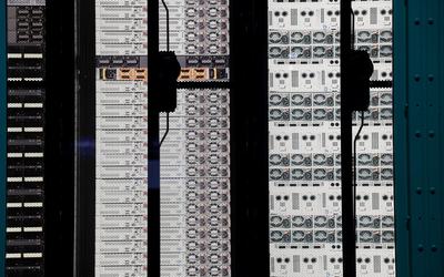 HPE Discover Las Vegas 2026