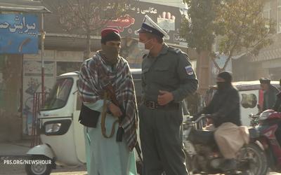 afghanistan-1
