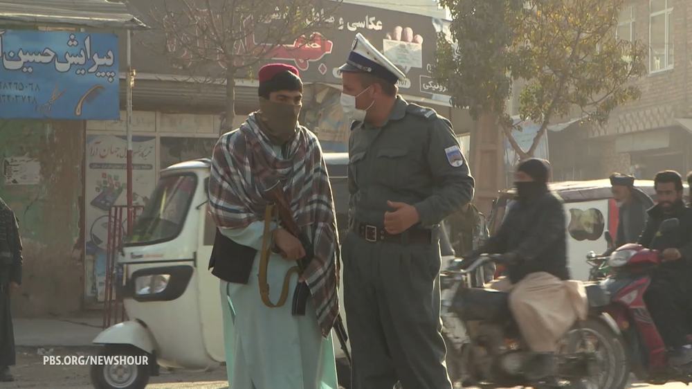 afghanistan-1