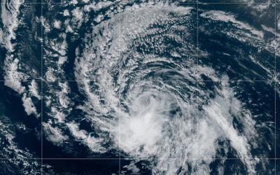 elnino-1